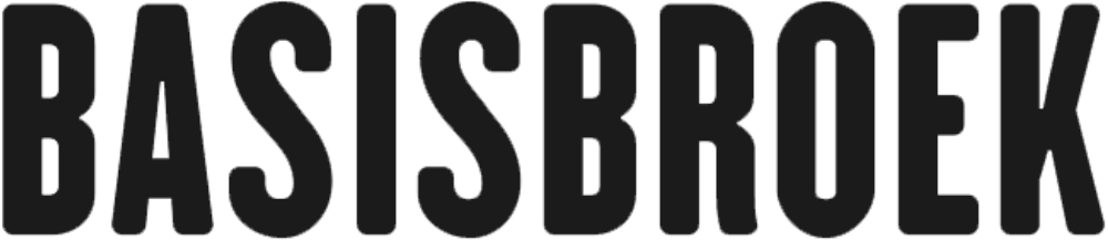BASISBROEK バージスブルック