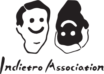 Indietro Association インディエトロ アソシエーション